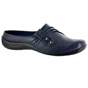 Easy Street Women's Holly Slide shoes